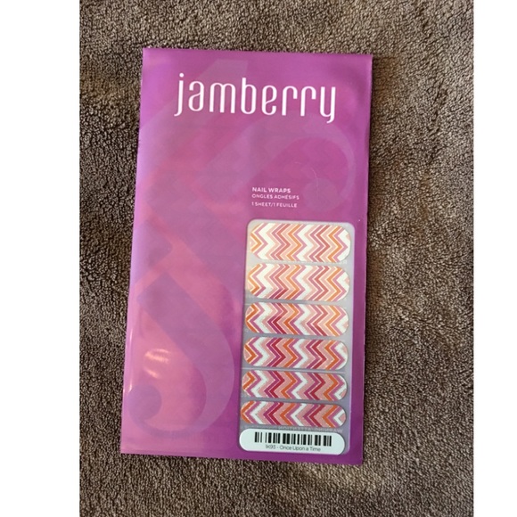 Accessory Box - Picture 3 of 4